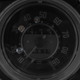 Image for article titled Quick Question: Has Any Carmaker Sold A Car With A Roman Numeral Speedometer?